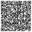 QR code with Greenclover Chimney Service contacts