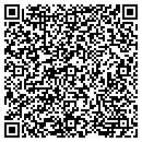QR code with Michelle Warner contacts