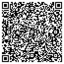 QR code with Pat Stanley Inc contacts