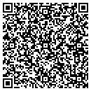 QR code with Portland Fence CO contacts