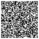 QR code with Mickey J Whitesel contacts