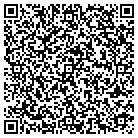 QR code with A Journey Forward contacts