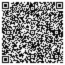 QR code with Greg Bambach Masonry Inc contacts