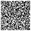QR code with Mike Blackburn contacts