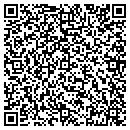QR code with Secur-It Alarm And Tint contacts