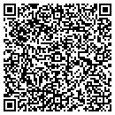 QR code with Mike Fields Farm contacts