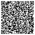 QR code with Paulvcs contacts