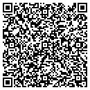 QR code with Greg Durga contacts