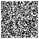 QR code with Laquandas Daycare contacts