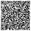 QR code with Al-Anon & Al-Ateen contacts
