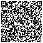 QR code with Security & Alarm Service contacts