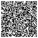 QR code with Lynch Consulting contacts