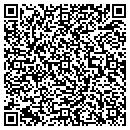 QR code with Mike Walvolrd contacts