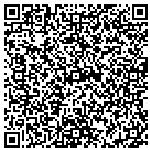 QR code with Security Broadband Systems Lp contacts