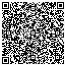 QR code with Gregg Collard Masonry contacts