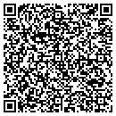 QR code with Greg Gross Masonry contacts