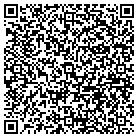 QR code with New Image Auto Glass contacts