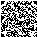 QR code with Security Controls contacts