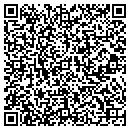 QR code with Laugh & Learn Daycare contacts