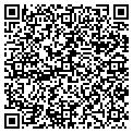 QR code with Groleau's Masonry contacts