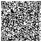 QR code with Absolute In Home Care Alternative contacts