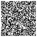 QR code with Security Servioces contacts