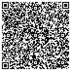 QR code with Local Funeral Services Group Inc contacts