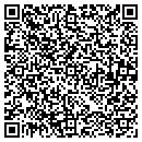 QR code with Panhandle Turf LLC contacts
