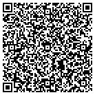 QR code with Abc Truck Tire Svc-Auto Rpr contacts