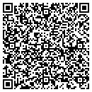 QR code with Phillips & Jordan contacts