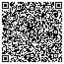 QR code with West Meyer Fence contacts