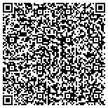 QR code with Security System Houston-Protect Your Home contacts