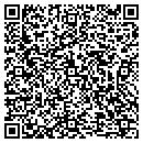 QR code with Willamette Fence CO contacts