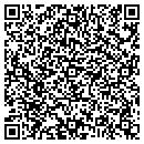 QR code with Lavette's Daycare contacts