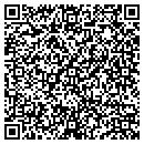 QR code with Nancy J Threewits contacts