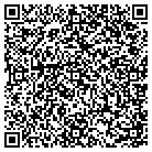 QR code with Grolet Art Gallery Cstm Frmng contacts