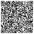 QR code with Leaping & Learning Child Care contacts