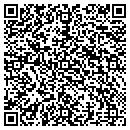 QR code with Nathan Scott Cromer contacts