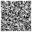 QR code with Learn Anad Play Daycare contacts