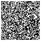 QR code with Long & Son Mortuary Service contacts