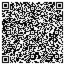 QR code with Si9 Systems Inc contacts