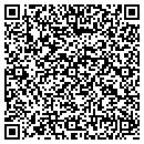 QR code with Ned Peters contacts