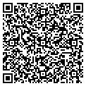 QR code with Neff Farm contacts
