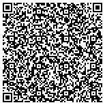 QR code with SimpliSafe Houston Home Security contacts