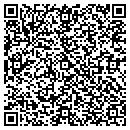 QR code with Pinnacle Coatings, LLC contacts