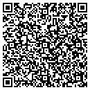 QR code with Media Spot Direct contacts