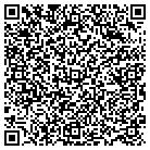 QR code with Smith Monitoring contacts