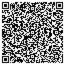 QR code with Neil Doherty contacts