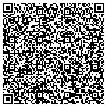 QR code with Alabama Medical and Senior Services, LLC contacts