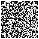 QR code with Neil Wagner contacts